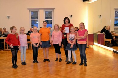Mainfranken-Tanzt-2017-Latein-Kinder2